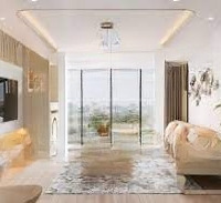 0901 755 896 ! Cc Bán Gấp 02 Căn Hộ Cc Ct2, Ct3 Yên Nghĩa Hà Đông, 70M2 $ 112M2, 37 Triệu/M2(Mtg)