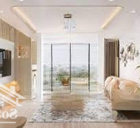 0901 755 896 ! Cc Bán Gấp 02 Căn Hộ Cc Ct2, Ct3 Yên Nghĩa Hà Đông, 70M2 $ 112M2, 37 Triệu/M2(Mtg)