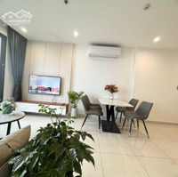 Bán Nhà Tặng Full Nội Thất Căn 3N2Vs Tầng Trung View Thoáng Giá Chỉ 3,5 Tỷ Tại Vinhomes Ocp