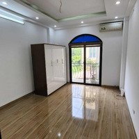 Bán Nhà Yên Nghĩa Trong Đê View Thoáng Giá Rẻ Cuối Cùng Cho Khách Mua Để Ở Lh Mr Long 0989380798