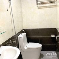 Căn Hộ 2 Phòng Ngủ, 1 Tolet Tại Trung Tâm Tp Tây Ninh