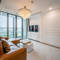 Cho Thuê Chung Cư Galaxy 9 - Quận 4, Diện Tích: 70M2, 2 Phòng Ngủ 2 Vệ Sinh Nhà Mới Đẹp, Giá: 14 Triệu, Liên Hệ: 0906 101 428