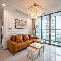 Cho Thuê Chung Cư Galaxy 9 - Quận 4, Diện Tích: 70M2, 2 Phòng Ngủ 2 Vệ Sinh Nhà Mới Đẹp, Giá: 14 Triệu, Liên Hệ: 0906 101 428