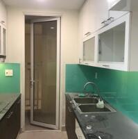 Cho thuê CHCC Lucky Place Q.6, 85m2, 2Pn, 2WC, trang bị sẵn máy lạnh