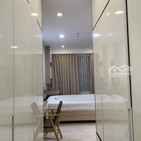 Cho Thuê Chcc Botanica Premier Tân Bình, 70M2, 2 Phòng Ngủgiá 16 Triệu/Th, Liên Hệ: 0989236647 Hoa