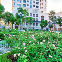 Cần Bán Chcc 2 Phòng Ngủnguyên Bản Tại Dự Án Iris Garden. Liên Hệ: 0397942003