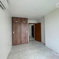 Bán căn 2PN 68m2 View Chính Biển Toà Newlife mặt Đường Hoàng Quốc Việt, Bãi Cháy, Hạ Long