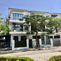 Cho Thuê Biệt Thự Thô Dương Nội Hoàn Thiện Mặt Ngoài 180M2 Không Giới Hạn Hình Thức Thuê 0357359604