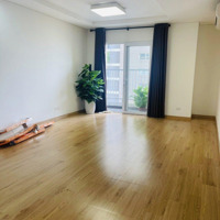 90M2 Thiết Kế 2 Phòng Ngủ 2 Vệ Sinhtầng Cao View Thoáng Mát Cửa Đn,Ban Công Đb _Có Slot Ô Tô.gía 5,8 Tỉ Cầu Giấy