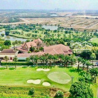 Chuyên Bán Đất Nền Sổ Đỏ Sân Golf Long Thành Biên Hòa New City Giá Tốt Nhất Chỉ 1,5Tỷ Liên Hệ: 0919860092