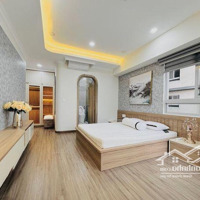 Chính Chủ Cho Thuê Căn Hộ Richstar, 90M2, 3 Phòng Ngủnội Thất, Thuê 15 Triệu/Tháng, Lh Xem Nhà 0775180340 Hằng