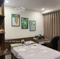 (Giá Thật) Chính Chủ Bán Căn 83M2 3 Phòng Ngủ+ 2 Vệ Sinhtầng Trung Full Nội Thất Đẹp 5 Tỷ Cc An Bình Plaza