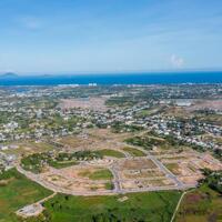 Cơ hội vàng - Sở hữu đất nền tại vị trí đắc địa tam lộ - chỉ có tại The Mansion Hội An