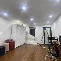 Cần Bán Nhanh Nhà Âu Cơ - Tây Hồdiện Tích86M2 Giá Siêu Rẻ 0989480789