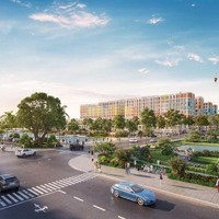 Quỹ Căn Liền Kề Mặt Sông 60-160M2 Độc Quyền Tại Siêu Dự Án Sun Urban City Hà Nam. Lh Em Ngay