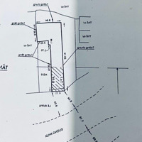 Mbkd Mặt Tiền Ngã 4 Hàng Xanh - Vỉa Hè 8M - Quán Ăn - Quán Nhậu Cực Đông Đúc