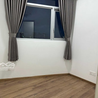 Cho Thuê Căn Hộ 58M2, Chung Cư Paris Hoàng Kim, Nhà Htcb Giá Bán 12,5 Triệu Liên Hệ: 0908155955