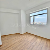 Cho Thuê Căn Hộ 58M2, Chung Cư Paris Hoàng Kim, Nhà Htcb Giá Bán 12,5 Triệu Liên Hệ: 0908155955