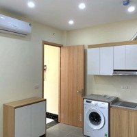 Bán Ccmn Trương Định, Hai Bà Trưng 60M2* 7 Tầng* 10 P Full Khép Kín, Dòng Tiền 60 Triệu/Th Đầy Đủ Pccc