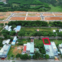 144M2 Đất Tái Định Cư Hoà Ninh2 Đường 7,5M Gần Bà Nà Hills Vài Km.