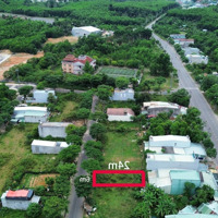 144M2 Đất Tái Định Cư Hoà Ninh2 Đường 7,5M Gần Bà Nà Hills Vài Km.