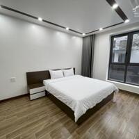 Cho thuê căn hộ cao cấp 1 p.ngủ (35m2) tại Waterfront City,