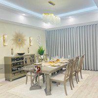 Hải Yến 0963775556 - Giỏ Hàng Căn Hộ Đang Bán Tại Saigon Pearl T08/2024: 2 Phòng Ngủ- 6 Tỷ, 3 Phòng Ngủ- 7,6 Tỷ