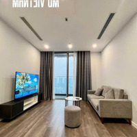 Chính Chủ Bán Ch 62.6M 2N2W Giá Bán 2.85 Tỷ Tòa Mipec City View, P Kiến Hưng, Mậu Lương, Hà Đông