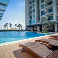 Bán Căn hộ Rivera Park , 2PN ,2WC , 74m2 , Nội Thất Giá : 4 Tỷ 2 ( Hợp Đồng Mua Bán ) Liên Hệ : 0395737538