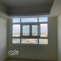 Cho Thuê Căn 3 Phòng Ngủ 2 Vệ Sinh Tầng Cao Thoáng Mát Tại Sunview Town, Liên Hệ: 0936027033