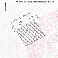 Nhà Lô Góc Ô Tô Đỗ Cửa Phố Xuân La - Xuân Đỉnh, Tây Hồ:diện Tích50M2, 5 Tầng,Mặt Tiền4.2M, Giá Bán 9.35 Tỷ