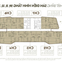 Quỹ Căn Hộ N01-T6 Ngoại Giao Đoàn Cần Bán Cập Nhật Mới Nhất !