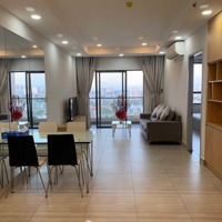 Cho Thuê Chcc Cao Cấp Xigrand Court, Q. 10,Diện Tích80M2, 2 Phòng Ngủ 2 Vệ Sinhgiá 16 Triệu/Th. Liên Hệ: 0934 144 525 Hương