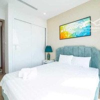 Cho Thuê Căn Hộ Hạng Sang Tại 16 Láng Hạ - Diamod Park Plaza, 1 Phòng Ngủ 1 Vệ Sinhgiá Chỉ 14 Triệu/Th:0983 364 671