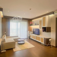 Tìm Thuê Saigon Royal 3 Phòng Ngủ115M2 - View Q1 - Nội Thất Cao Cấp, Giá Tốt 35 Triệu. Lh Em Như Xem Nhà 24/7