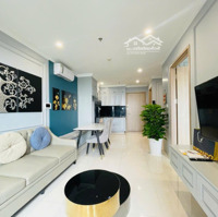 Bán Căn Hộ 1Pn+, Toà S2.06, Vinhomes Ocean Park, Chỉ 2.07 Tỷ Bao Phí