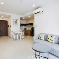 Bán Căn Hộ Topaz City Q8 Giá Bán 1Ty8Diện Tích68M2 2 Phòng Ngủ 2 Vệ Sinhsổ Hồng Riêng Nội Thất Đầy Đủ