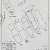 Siêu Phẩm Còn Sót Lạimặt Tiềnđào Duy Anh - P8 - Phú Nhuận (4.5X20) 10 Tầng + Thang Máy. Hđt 200 Triệu/Th