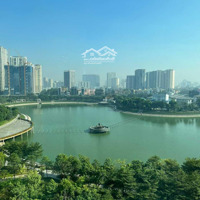 Cho Thuê Căn Hộ Mandarin Garden, Hoàng Minh Giám 172M2, 3 Pn View Công Viên. Giá Chỉ 29 Triệu/Tháng