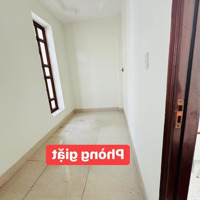 Chính Chủ Bán Nhà Riêng 65M2 4 Tầnghẽm Xe Hơiquận Gò Vấp Giá Chỉ Nhỉnh Hơn 6Tỷ.