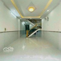 Bán Nhà Đường Nguyễn Khắc Viện, Phường Tân Phú, Quận 7, Diện Tích: 53M2, 1T 1L. Nằm Mặt Tiền. Giá Bán 1Ty9