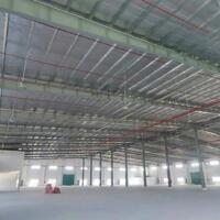 [LA62B1T-9] CHO THUÊ KHO XƯỞNG 5000M2 THÀNH PHỐ TÂN AN, TỈNH LONG AN