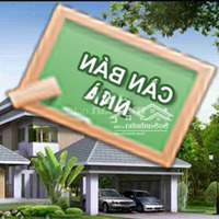 Cần Bán Nhà 55M2 Mặt Tiền Đường Xô Viết Nghệ Tĩnh, Phường 17, Quận Bình Thạnh, Sổ Đỏ Chính Chủ