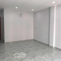 Siêu Phẩm! Hẻm Xe Hơi Hai Bà Trưng,P8, Quận 3 - 75,5M2 (4X17), 5 Tầng - Hđt: 600 Triệu/Năm - 18,5 Tỷ Tl