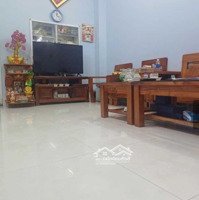 Trần Hữu Trang - 66M2- Ngang 5- 5 Tỷ Nhỉnh