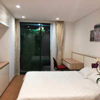 Vào Luôn. 77M2: 2Ngủ Full Nội Thất, View Thoáng Trung Cư Hongkong Tower Liên Hệ: 0981274507