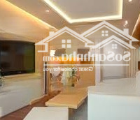 Siêu Rẻ - Bql Cho Thuê Cc Vinhomes Gardenia Mỹ Đình 1, 2, 3, 4 Pn Giá Từ 10 Tr/Th, 0972699780