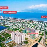 CHỈ 1,2 TỶ ĐẦU TƯ CĂN HỘ VIEW BIỂN SEAVIEW TOWER - ĐỘC QUYỀN PHÂN KHÚC TẠI THỊ TRƯỜNG BĐS ĐÀ NẴNG