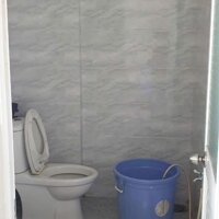 Bán nhà phường Tân Thới Nhất, quận 12. KT 5x15, lửng, lầu, hẻm thông xe tải. giá 5,2 tỷ