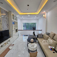 Bán Nhà Phố Vip Hồng Tiến - Long Biên - Siêu Hiếm - Ngõ Thông - Gara Ô Tô - 44M2, Nhỉnh 10 Tỷ